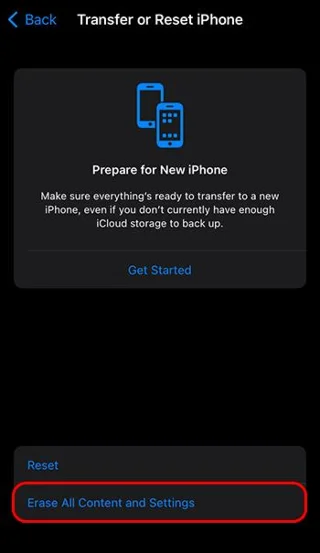Πώς να κάνετε αναγκαστική επανεκκίνηση του iPhone