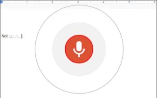 Как да получите препис на видеоклип в YouTube