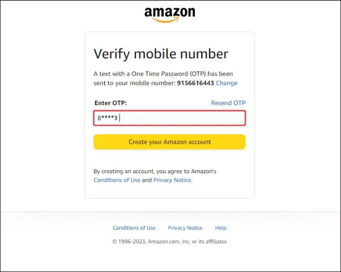 Πώς να βρείτε το πιο πρόσφατο Fire Tablet στο Amazon Store