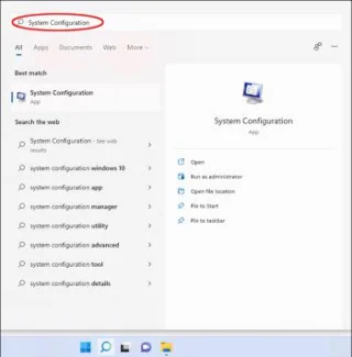 Як вимкнути Windows Defender у Windows 10/11