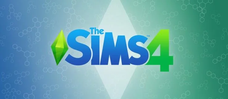 Kuinka sammuttaa ikääntyminen Sims 4:ssä