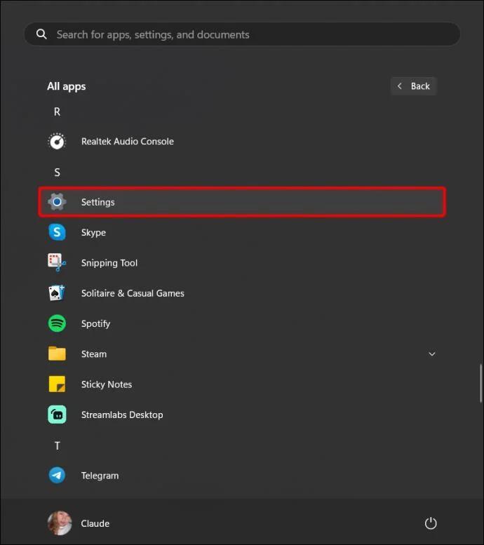 Як підключити два AirPods до комп’ютера Mac або Windows