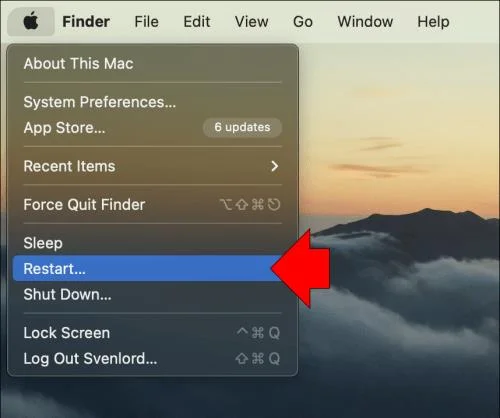 Как да изключите Bluetooth клавиатура от Mac