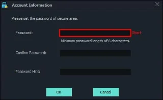 Як захистити USB-накопичувач паролем у Windows