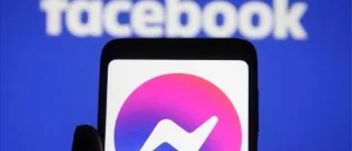 Как да коригирате грешка в Messenger: „Не можете да изпратите съобщение до този акаунт“