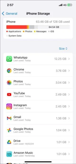 Viber: Как да коригирате грешката „Тази снимка не е налична“.