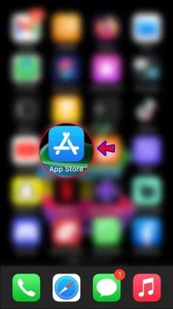 Как да коригирате Instagram не можа да опресни емисията
