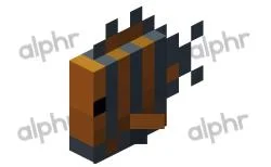 Πώς να αναπαράγετε το Axolotl στο Minecraft