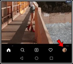 Što znači kada netko kaže "link u biografiji" na Instagramu?