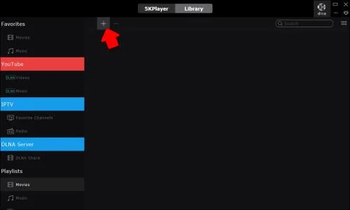 Hvernig á að spila .MOV á Windows
