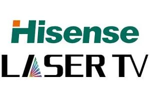 Kehittäjätilan kytkeminen päälle tai pois päältä Hisense-televisiossa