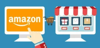 Как да върнете множество артикули на Amazon