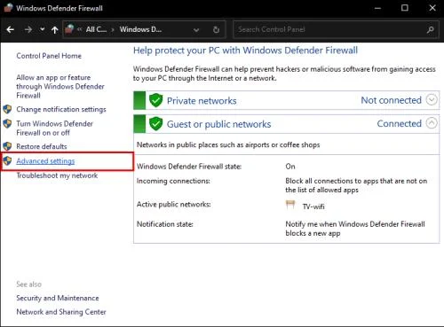 Discord No Route Error – Най-добрите поправки за мобилни устройства и компютри