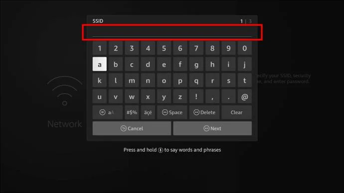 Πώς να διορθώσετε τη λήψη FireStick δεν υποστηρίζεται αυτήν τη στιγμή