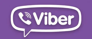 Как да коригирате Viber грешка 1114