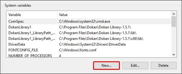 Как да коригирате Ifconfig Not Found