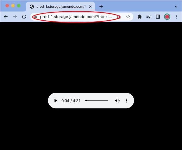 Как да използвате VLC за изтегляне на видеоклип от Youtube