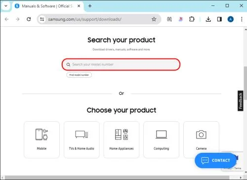 Як оновити мікропрограму Android TV