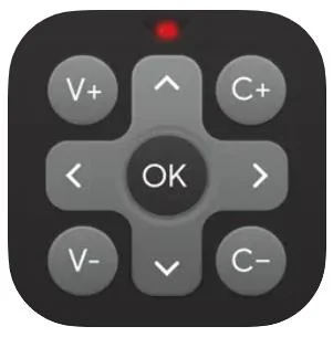 Οι καλύτερες εφαρμογές τηλεχειρισμού iPhone για τηλεόραση Sony