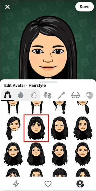 Πώς να διαγράψετε το 3D Bitmoji σας και να το αφαιρέσετε οριστικά