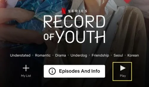 Πώς να αλλάξετε τη γλώσσα στο Netflix [Όλες οι συσκευές]