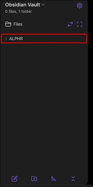 Πώς να εκτελέσετε ένα αρχείο HTML σε κώδικα VS