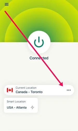 Jak se dívat na Disney Plus v jiné zemi