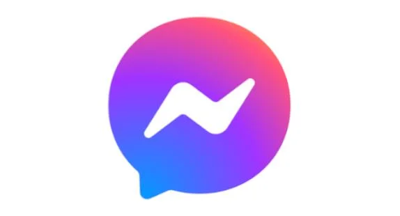 Πώς να κάνετε αναζήτηση μέσω μηνυμάτων στο Facebook Messenger