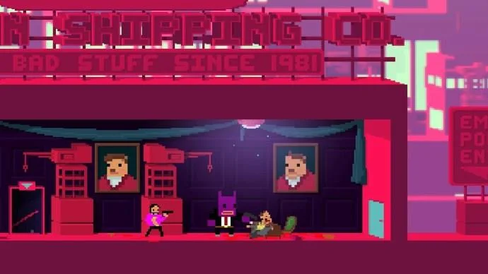 11 nejlepších nezávislých her roku 2017: Náš výběr nezávislých her, které musíte mít, které nejsou Minecraft