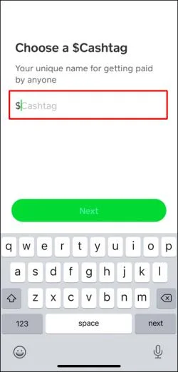 Как да използвате приложението Cash – Ръководство за начинаещи