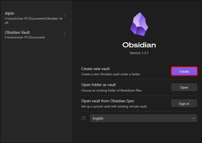 Kuinka tehdä kuvista pienempiä obsidiaaneissa