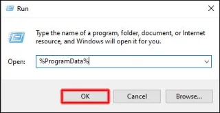 Как да изтриете главен екземпляр в BlueStacks