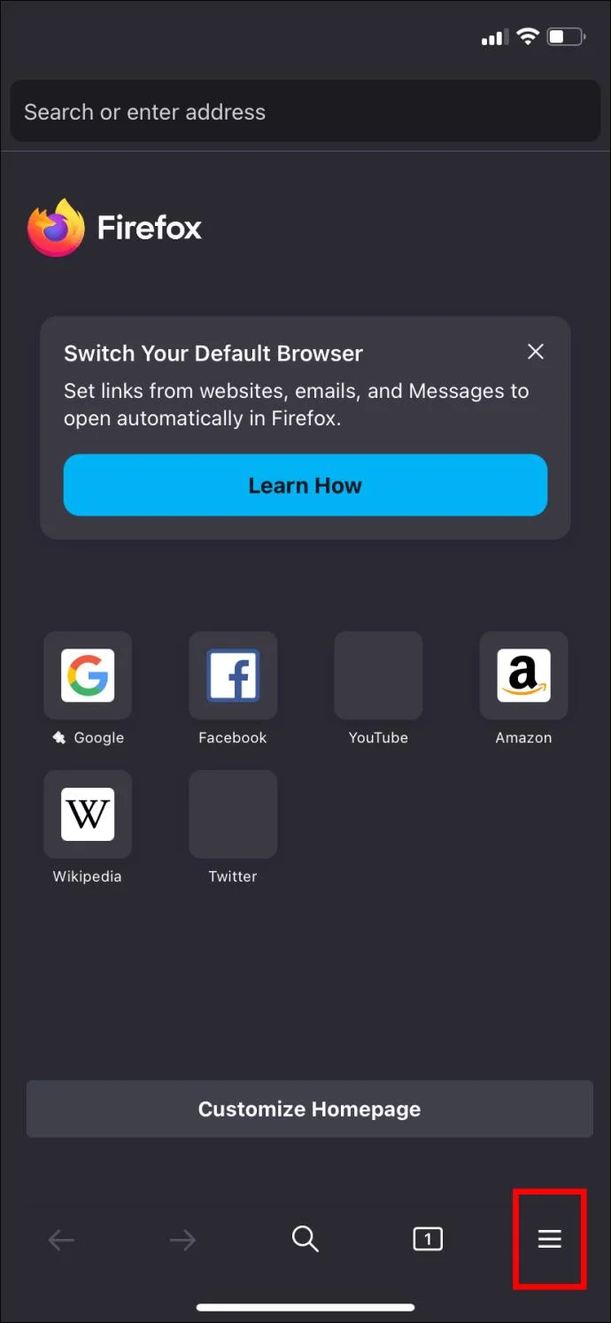 Jak zakázat blokování automaticky otevíraných oken v Google Chrome, Safari a Edge