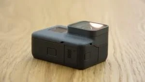 Преглед на GoPro Hero 6 Black: превъзходно качество, но вие плащате за него