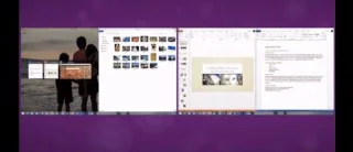 Клавіші швидкого доступу для трекпада Windows 10: Microsoft переходить із книги Apple