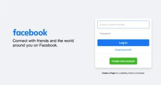 Как да изпратите съобщение във Facebook до няколко приятели