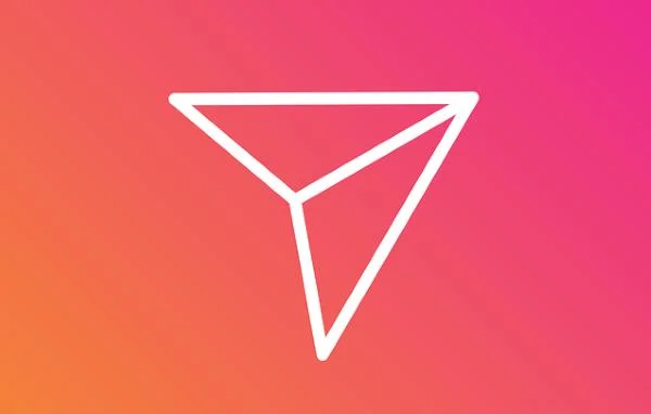 Как да публикувате отново нечия история в Instagram
