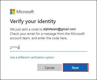 Як виправити помилку в Windows: ваш пристрій офлайн