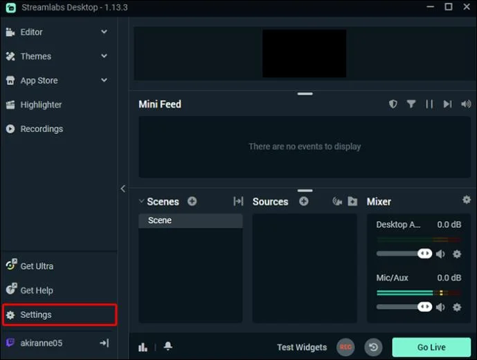 Twitch: Как да зададете забавяне на потока