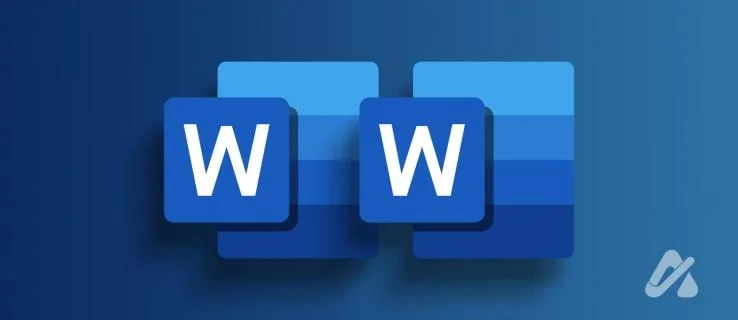 Как да направите копие на Word документ Как да направите копие на Word документ