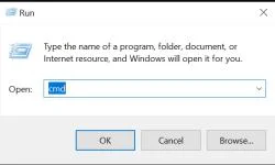 Як вимкнути обліковий запис адміністратора в Windows 10 або 11