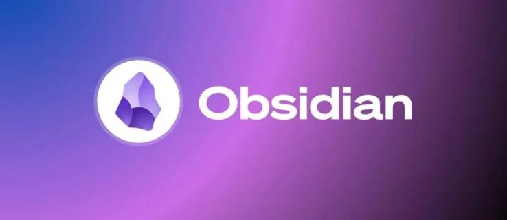 Kuinka tehdä kuvista pienempiä obsidiaaneissa
