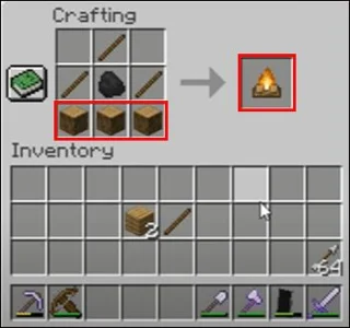 Πώς να φτιάξετε κυψέλες στο Minecraft