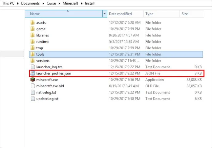 Minecraft Launcher не се отваря? Опитайте тези корекции