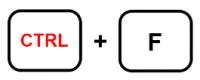 Клавишни комбинации на Google Slides – Кратко ръководство