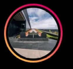 Не можете да споделите нечия друга история в Instagram? Причината и решение