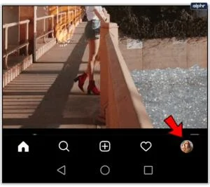 Što znači kada netko kaže "link u biografiji" na Instagramu?