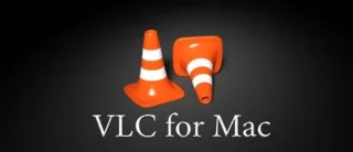 Πώς να ρυθμίσετε το VLC για Mac