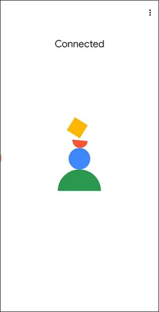 Πώς να συνδέσετε ένα Google Home σε Wi-Fi