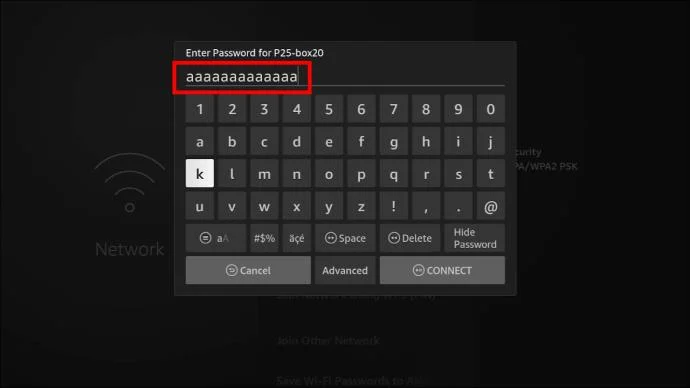 Πώς να διορθώσετε τη μη διαθέσιμη ροή Xfinity σε FireStick